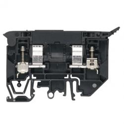 WSI 4/2, LD 10-36V, AC/DC